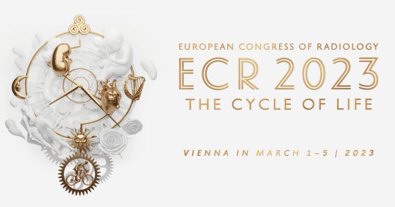 ecr-2023-banner-new-date-preview-2