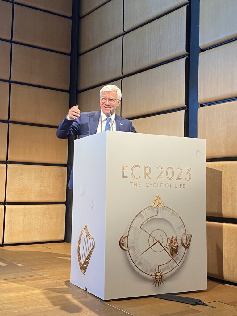 ecr-2023-6