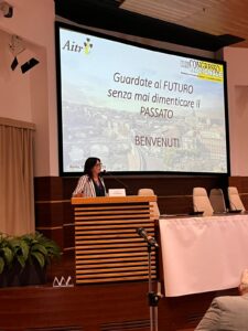 XXIII-congresso-nazionale-aitri-roma-18.05.24 (1)