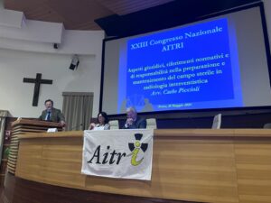 XXIII-congresso-nazionale-aitri-roma-18.05.24 (10)