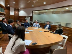 XXIII-congresso-nazionale-aitri-roma-18.05.24 (11)