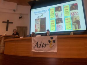XXIII-congresso-nazionale-aitri-roma-18.05.24 (13)