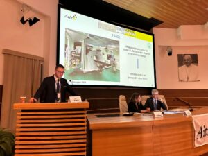 XXIII-congresso-nazionale-aitri-roma-18.05.24 (14)