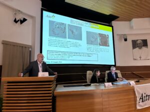 XXIII-congresso-nazionale-aitri-roma-18.05.24 (15)