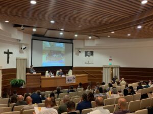 XXIII-congresso-nazionale-aitri-roma-18.05.24 (16)