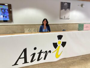 XXIII-congresso-nazionale-aitri-roma-18.05.24 (17)