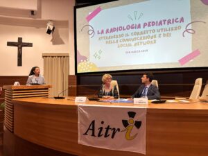 XXIII-congresso-nazionale-aitri-roma-18.05.24 (18)