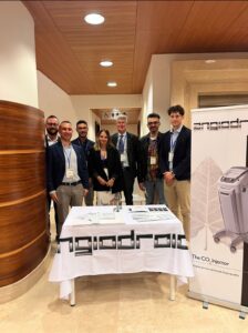 XXIII-congresso-nazionale-aitri-roma-18.05.24 (19)