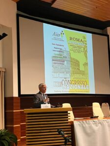 XXIII-congresso-nazionale-aitri-roma-18.05.24 (2)