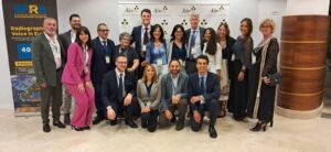 XXIII-congresso-nazionale-aitri-roma-18.05.24 (20)