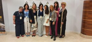 XXIII-congresso-nazionale-aitri-roma-18.05.24 (21)