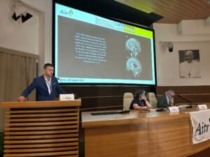 XXIII-congresso-nazionale-aitri-roma-18.05.24 (22)