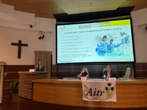 XXIII-congresso-nazionale-aitri-roma-18.05.24 (23)