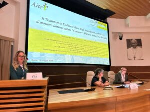 XXIII-congresso-nazionale-aitri-roma-18.05.24 (24)