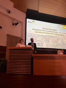 XXIII-congresso-nazionale-aitri-roma-18.05.24 (25)