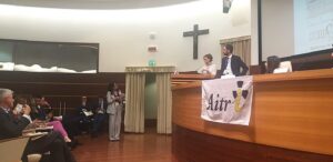 XXIII-congresso-nazionale-aitri-roma-18.05.24 (26)