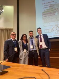 XXIII-congresso-nazionale-aitri-roma-18.05.24 (27)