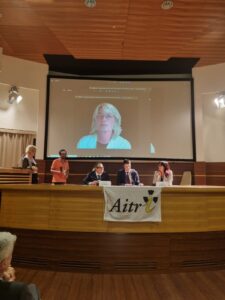 XXIII-congresso-nazionale-aitri-roma-18.05.24 (29)