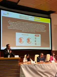 XXIII-congresso-nazionale-aitri-roma-18.05.24 (3)