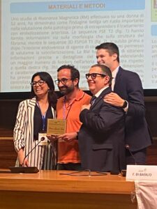 XXIII-congresso-nazionale-aitri-roma-18.05.24 (30)