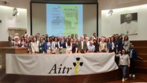 XXIII-congresso-nazionale-aitri-roma-18.05.24