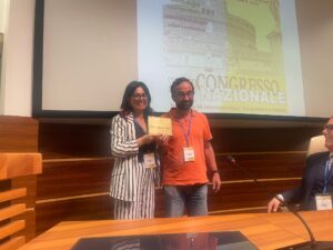 XXIII-congresso-nazionale-aitri-roma-18.05.24 (33)