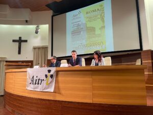 XXIII-congresso-nazionale-aitri-roma-18.05.24 (34)