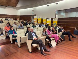 XXIII-congresso-nazionale-aitri-roma-18.05.24 (36)