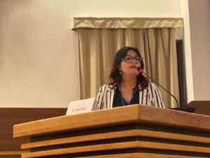 XXIII-congresso-nazionale-aitri-roma-18.05.24 (37)