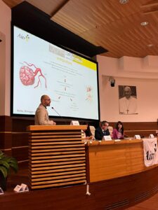 XXIII-congresso-nazionale-aitri-roma-18.05.24 (4)