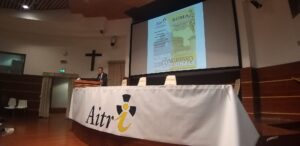 XXIII-congresso-nazionale-aitri-roma-18.05.24 (6)