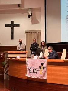 XXIII-congresso-nazionale-aitri-roma-18.05.24 (7)