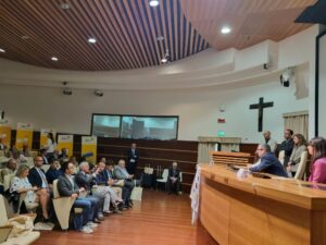 XXIII-congresso-nazionale-aitri-roma-18.05.24 (8)