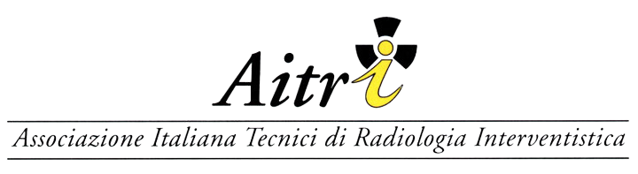 AITRI